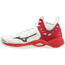 Mizuno WAVE MOMENTUM MID 